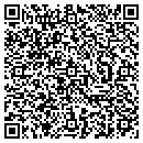 QR code with A 1 Pallet Depot Inc contacts