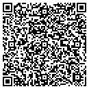 QR code with Lamp Crafters contacts