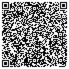 QR code with Flora-Bama Farmers Market contacts