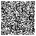 QR code with PCNS contacts
