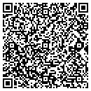 QR code with On Time Welding contacts