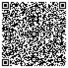 QR code with Timberlane Recreation Center contacts