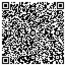 QR code with Sky Homes contacts