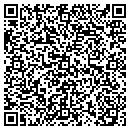 QR code with Lancaster Studio contacts