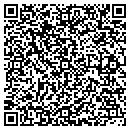 QR code with Goodson Agency contacts