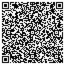 QR code with Jim's World Of Wheels Inc contacts