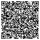 QR code with Always Beautiful Inc contacts