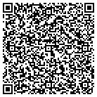 QR code with Charles Saportio Handyman contacts