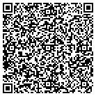 QR code with Holly Springs Real Estate contacts