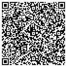 QR code with Assoction Christn Schools Intl contacts