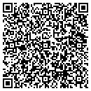QR code with ACF Enviornmental Inc contacts