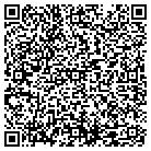 QR code with Steve's Executive Cars Inc contacts