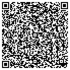 QR code with Save The Manatee Club contacts