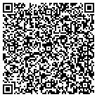 QR code with Fort Myers Vault Service contacts