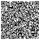 QR code with Chinese Baptist Church Miami contacts