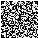 QR code with Able Auto Brokers contacts