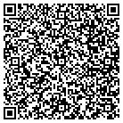 QR code with Property SOLUTIONS-USA contacts