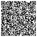 QR code with Anchor Travel contacts