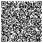 QR code with Lynne Jennings Cleaning contacts