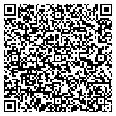 QR code with Hinson Fuel Card contacts