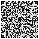 QR code with Catalina Designs contacts