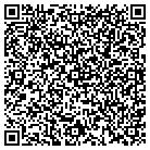 QR code with Legg Mason Wood Walker contacts