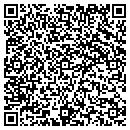 QR code with Bruce J Severino contacts