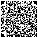 QR code with Towboat US contacts