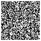 QR code with Starvin Marvin's Jewelry contacts