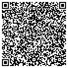 QR code with John V Rhoads Construction Co contacts