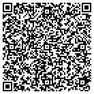 QR code with Dukes Electronic Domain contacts