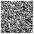 QR code with Quick-Draw Creative Group contacts