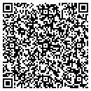 QR code with Boulevard Barber Shop contacts