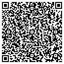 QR code with Randolph L Espinet contacts