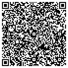 QR code with Diversified Data Management contacts