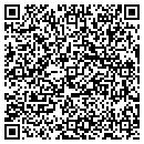 QR code with Palm Avenue Gallery contacts