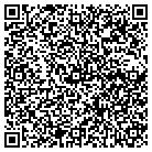 QR code with Cuchy Tropical Coin Laundry contacts