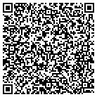 QR code with Tsiskos Management contacts