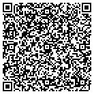 QR code with Miramar Fruit Trading Co contacts