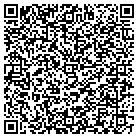 QR code with Countryside Golden Cougar Band contacts
