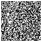 QR code with Accurate X Ray Service Inc contacts