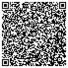 QR code with Sun Coach Tours Inc contacts