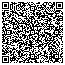 QR code with Coda Systemforms contacts