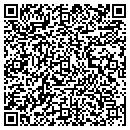 QR code with BLT Group Inc contacts