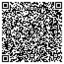 QR code with Erics Wrench contacts