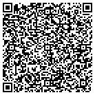 QR code with Bay City Window Co Inc contacts