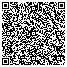 QR code with Print Management Plus Inc contacts