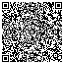 QR code with Kimwall Glass Art contacts