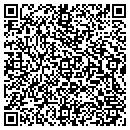 QR code with Robert Alli Realty contacts