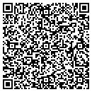 QR code with Sky Venture contacts